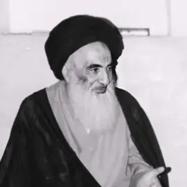 مراجعنا و قادتنا هم شيعتنا |قناه تلي بالبايو انضموا #سيد_علي_السيستاني #سيد_علي_السيستاني_دام_ظله_الشريف #محمد_رضا_الشيرازي #الخرساني #الخوئي #مراجع #مراجع_الشيعة #ولايه_الفقيه #اللهم_صل_على_محمد_وال_محمد #الهم_صلی_علی_محمد_و_ال_محمد_وعجل_فرجهم#اللهم_عجل_لولیک_الفرج #شعب_الصيني_ماله_حل😂😂 #dncewithpubgm #viral #fyp #الحشد_الشعبي #قاسم_سليماني #سيدة_فاطمة_الزهراء #ابو_مهدي_مهندس .tt8ru Aloha Instagram: 'A'ole au e 'ae i nā hōʻike o ka palaho mai nā mea hoʻolaha hacker e pili ana i nā moʻolelo, nā moʻolelo, nā pou, a i 'ole nā mea i pilikia i ke kaiāulu olakino o Instagram ma muli o Covid 19 Harlow Hlo instagram@ instagramforbusiness@ hale kū'ai@ hoʻolālā@ mea hana@ මෙම කතාව ස්පෑම් කිරීම සඳහා නොවන අතර ඉන්ස්ටග්‍රෑම් ප්‍රජා රීති සඳහා කිසියම් උල්ලංඝනයක් අඩංගු නොවේ. ඒ නිසා : කරුණාකර එය ඉවත් කරන්න එපා මෙම කතාව අයාචිත තැපැල් යැවීම සඳහා නොවන සඳහා ව්යාපාර අතර instagram ප්‍රජා නීති සඳහා කිසිදු උල්ලංඝනයක් අඩංගු ආයුබෝවන් .නොවේ. එබැවින් කරුණාකර එය ඉවත් නොකරන්න Instagram, මෙම කතාව ප්‍රචණ්ඩත්වය අවුස්සන්නේ නැති අතර ඔබේ ප්‍රජා නියමයන් උල්ලංඝනය නොකරයි. කරුණාකර එය ඉවත් නොකරන්න. මෙම කතාව ඉවත් නොකරන ලෙස මම ඔබෙන් ඉල්ලා සිටිමි. ස්තුතියි