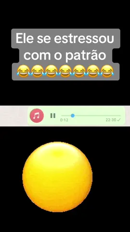 #audiooriginal #audioviral #audioengracado #humorbr 
