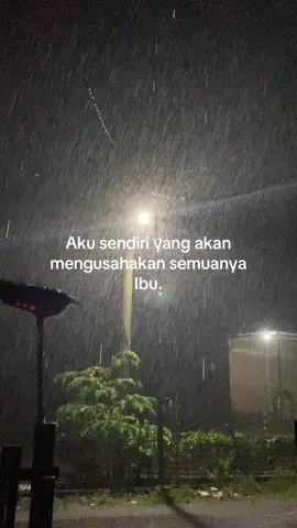 🙂#tulangpunggungkeluarga #lewatberanda 
