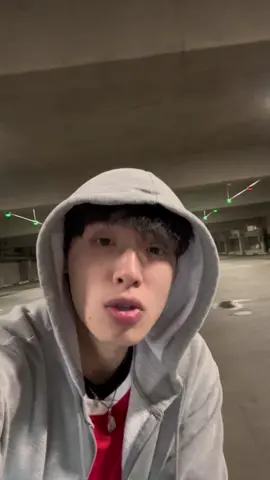 Snowman (Merry Christmas) #snowmansia #sia #snowman #christmas #fypシ゚viral #viralvideos #singing #singer #coversong 