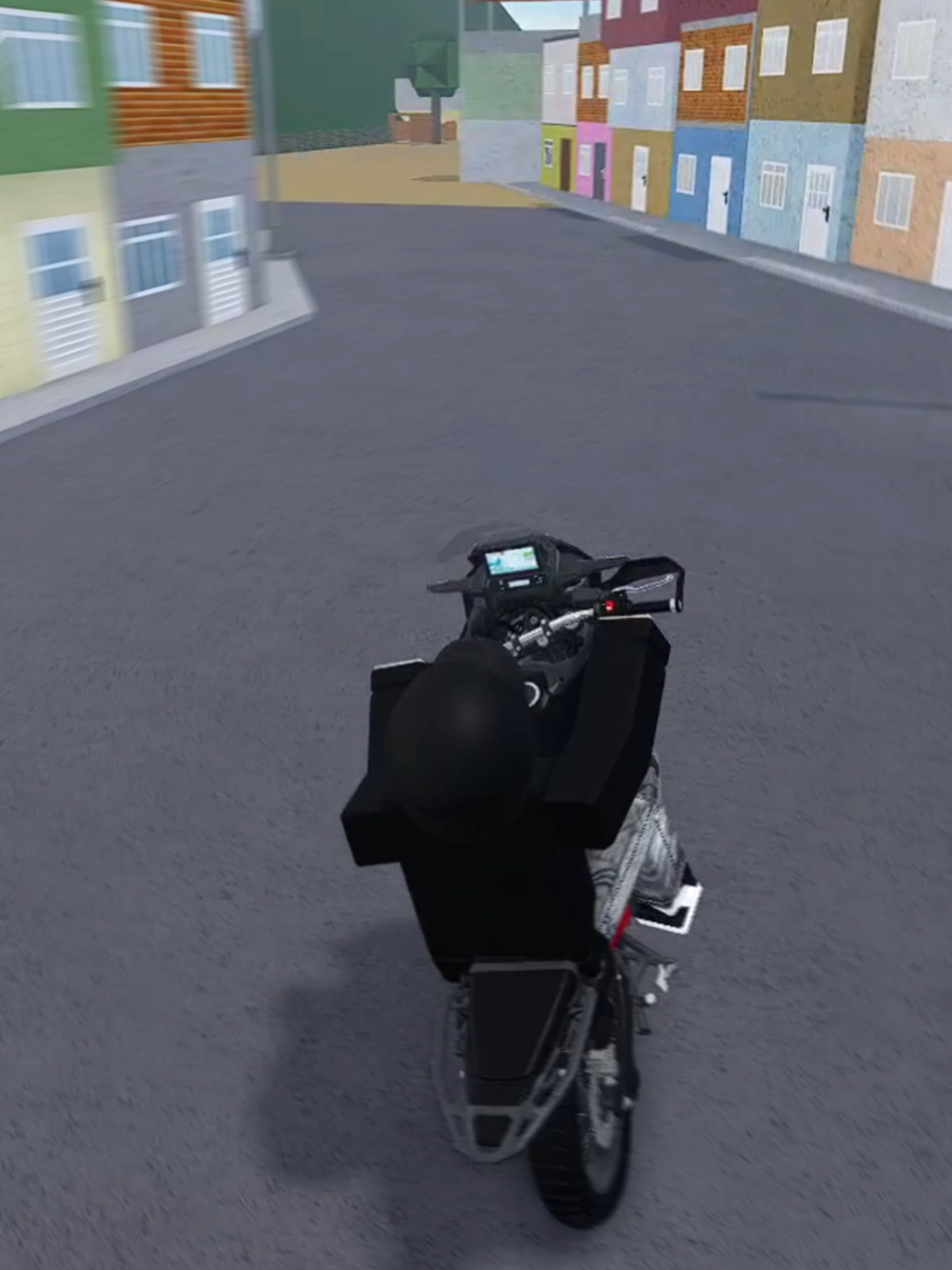 FELIZ NATAL🥳🎉 . . . . . . . #rodograu #fyp #59d❤️👺💥 #grau #244 #fuga #rodograusp #rodograu2.0 #graudebike #graudemoto #robloxfyp