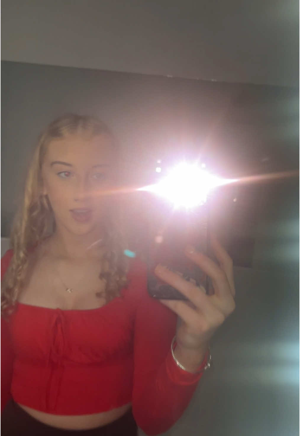 Merry Christmas 🎄 🤶🏻