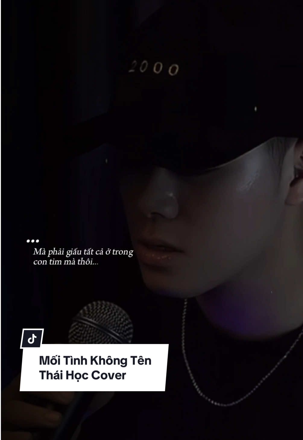 Yêu thì chưa tới, thương cũng chưa tới... #lyrics #fyp #music #top1linhnhac #tamtrang #nguyenxuantuoffcial #nhachaymoingay #xuhuong2024 #teddyentertainment #teamteddy #moitinhkhongten #thaihoc #lechitrung #lechitrungcomposer 
