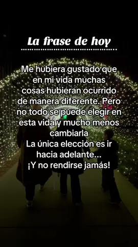 #frasedeldia #feliznavidad #laumay4 #viral #paratiiiiiiiiiiiiiiiiiiiiiiiiiiiiiii #motivation #paratiiiiiiiiiiiiiiiiiiiiiiiiiiiiiiiiiii #fyp 
