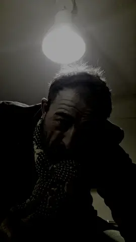 #frednap #blackandwhite #blackandwhitephotography #noiretblanc #noiretblancphotographie #noirphotography #frednapolitanophotos #frednap #frednapolitanophotography #frenchphotography #soutoffrance #suddelafrance #timemoment #times #time #cinema #acting #labetenoiredeschenils #man #homme ##autoportrait #photographe #smile 