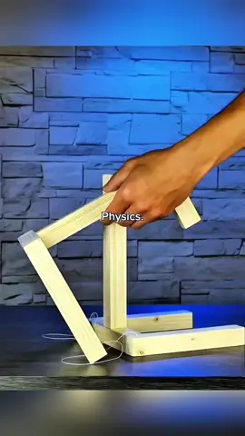 #CapCut #physics #scienceexperiments #amazing #LearnOnTikTok 