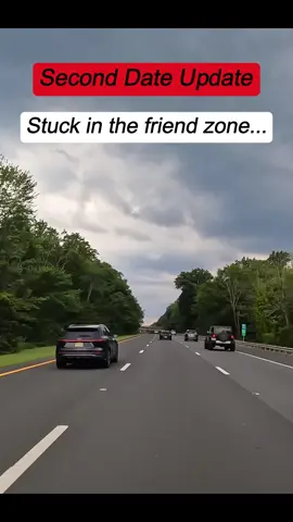 #phonecall #seconddateupdate #radioshow