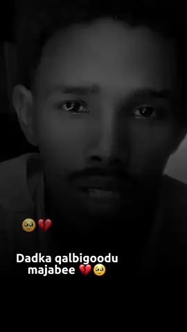 Mise aniga Qof Xun eh💔😭#somalitiktok2023🇸🇴🇸🇴😍❤️#cubcute❤#fouryoupage💕🔥#qalbijab💔💔💔💔🥲#fypツforyou#fyp#viewsproblem😭💔🙏👈pls 