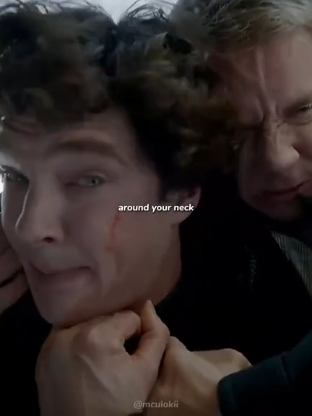 Johnlock true love for sure, if you don't agree, watch the show again🥰 credits: @mculokii #johnlock #johnwatson #sherlockholmes #bbcsherlock #sherlock #edit #viral #foryoupage❤️❤️ #fyp #f #fyyyyyyyyyyyyyyyy #fy 