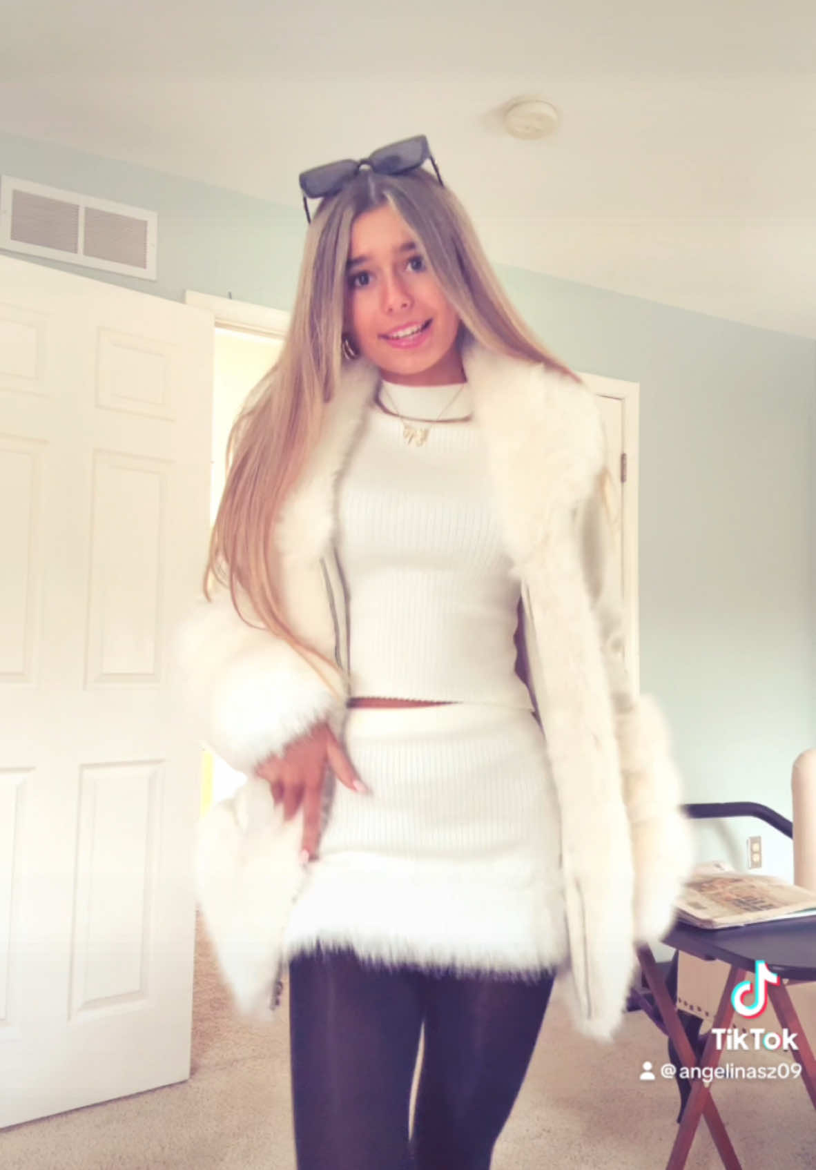🎄🎄🎄