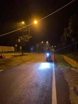 #fypシ #trendsadvibes🌹 #gl100 #glgank🤙 #herex #glsalatiga👋 #salatiga24jam #glcepek 