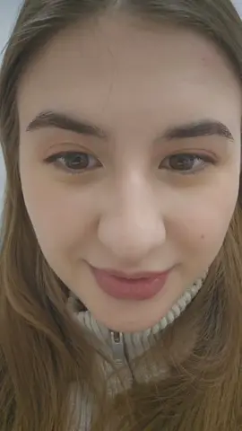 MERRY CHRISTMAS EVERYONE 