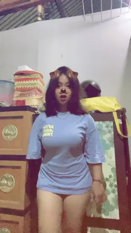 #pemersatubangsa💦 