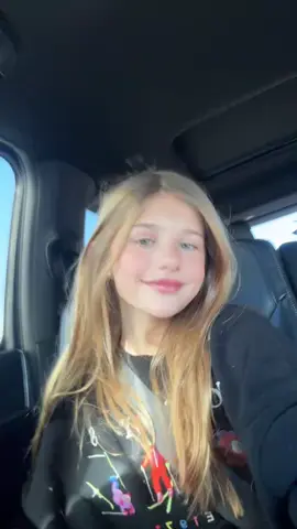 Happy holidays🕎🎄