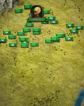 Battle of ankara 🇺🇿⚔️🇹🇷 #timuridempire #mughalempire #azerbaycan🇦🇿 #turanbirliği🇹🇷🇦🇿🇺🇿🇰🇿🇰🇬🇹🇲 #kazakhstan🇰🇿 #kyrgyzstan🇰🇬 #uzbekistan🇺🇿 an