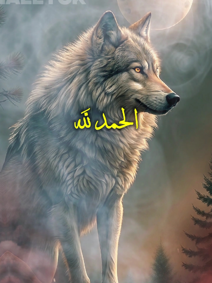 الحمد لله الذي تواضع كل شيء لعظمته.... . . #اقتباسات #أقوال #أقوال_وحكم #حالات_واتس #كلمات #تيك_توك #للعقول_الراقية_فقط #خواطر_ملهمة #خواطر  #كلمات #اكسبلور #اكسبلورexplore #للعقول_الراقية_فقط🤚🏻💙 #عباراتكم #عبرات_من_القلب💔💔 #عبارات_حزينه💔 