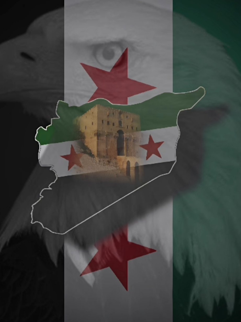 #_أغاني_الثورة_السورية  سورية بدها حرية 