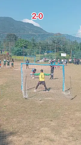 #futsalplayer #football #footballtiktok #footballpenalty #footballlover #futsal #innepal #nepalifootball #nepalifootballfan #viral #views #tiktoknews #fypシ #viraltiktok #foryoupageofficiall ##trending #trendingvideo #solukhumbu 