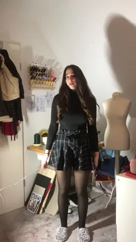 My Christmas Outfit 🥰✨🎄 #outfit#dress #sewing #DIY #velvet #red #designer #christmasdress #fashion #xmas2024 #fyp 