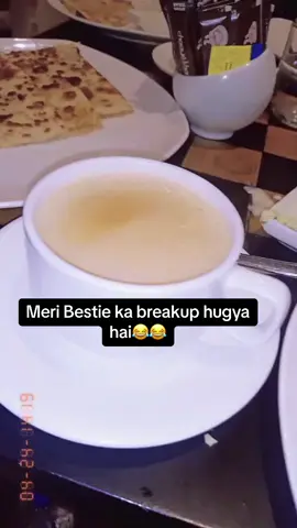 #foryou #unfrezzmyaccount #dontunderreviewmyvideo 