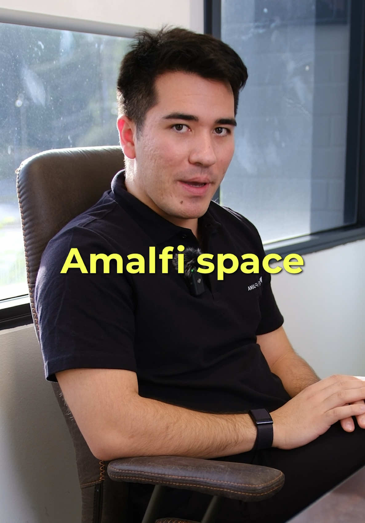 Client wants to go to Mars, or else he sues. #FlyAmalfi #PrivateJet #Travel #Space 