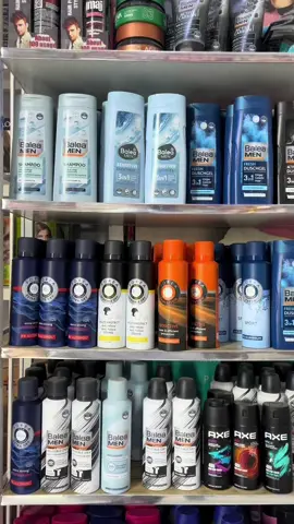 #منتجات_رجاليه#الرجل_الأنيق❤ 