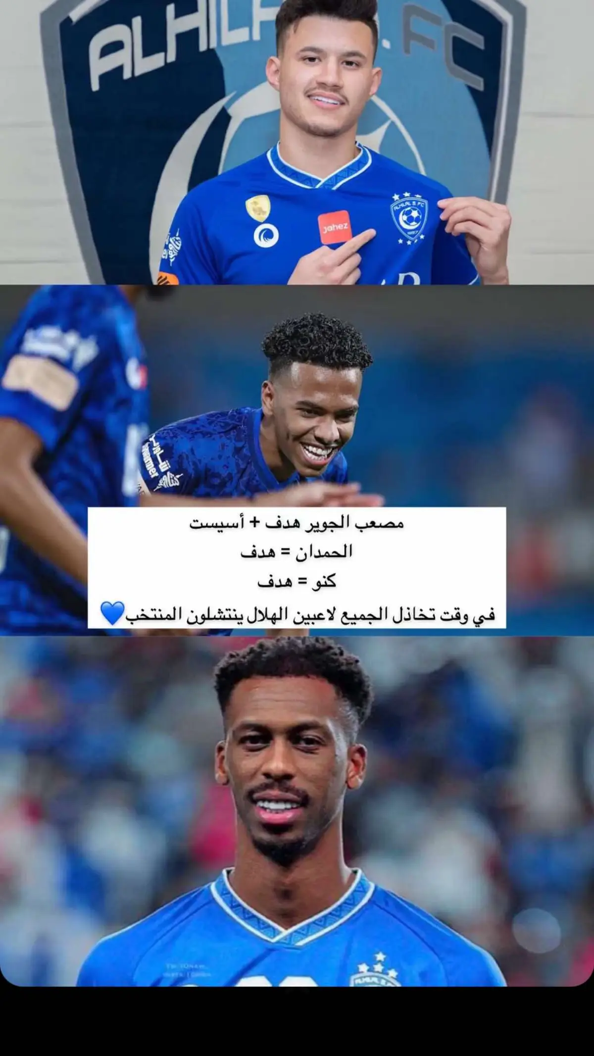 #مـتـn24ـجـر 
