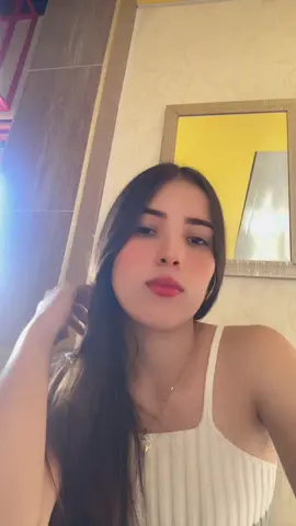 😍#viral #parati 