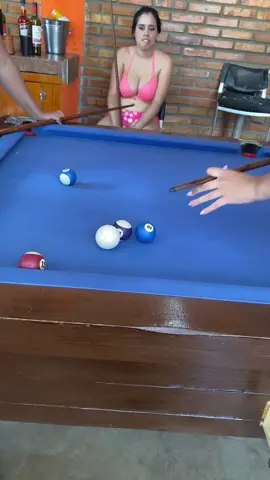 😂😂 #tirazopapiperfecto #pool