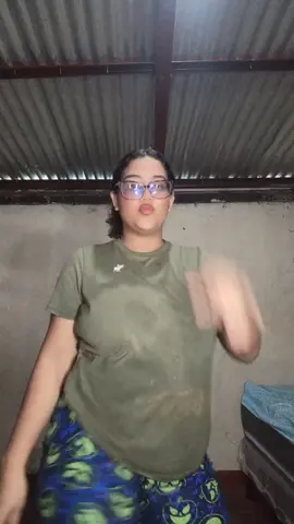 borradores ❤️#foryoupage❤️❤️ #paratiiiiiiiiiiiiiiiiiiiiiiiiiiiiiii #foryoup 