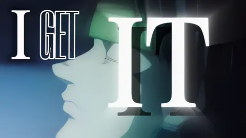 #hunterxhunter #chrollo #hxh #requiem #amv #hxhedit #animeedit #viral #fyp #igetit #travisscott