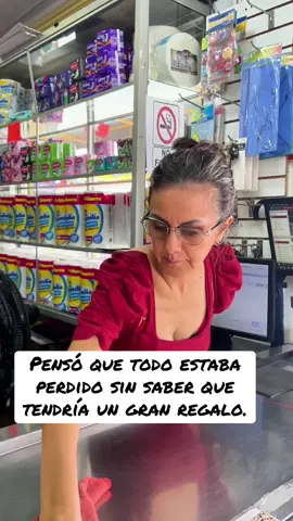 Reflexión #santofomingoecuador #navidad #paratiiiiiiiiiiiiiiiiiiiiiiiiiiiiiii #viral_video #actuacion 