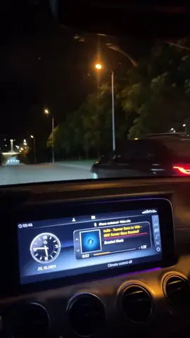 #georgia #fyp #عرب48 #عرب_جورجيا #cars #🇬🇪georgia🇬🇪 #🇬🇪 #bmw #رهط 