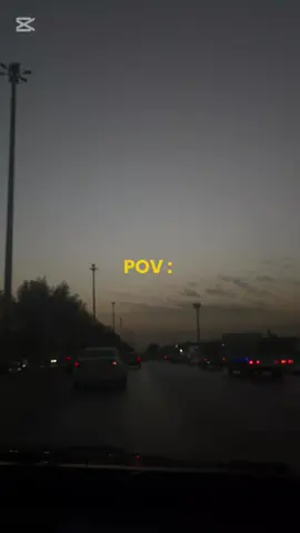 يما كبرني الدهر بالغربه خمس أجيال.. ❤️‍🩹 #foryou 