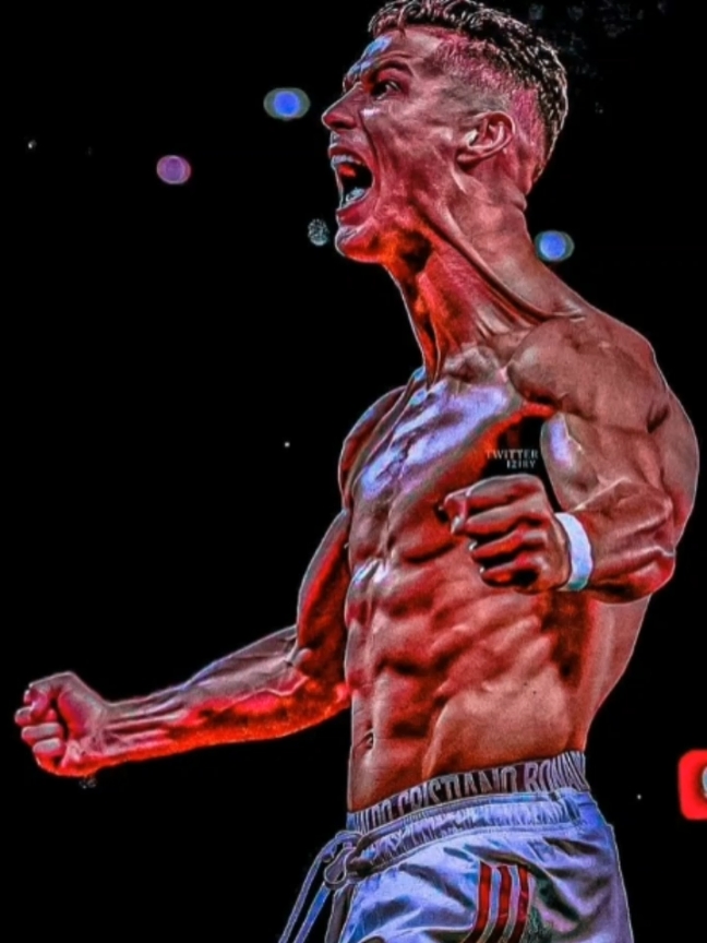 Mr7.Like.f0ll0w.share.p.⚽️🤴⚽️ #siuuuuuuu #foryou #ronaldo #football #shorts #video #viral #fyp 🤴
