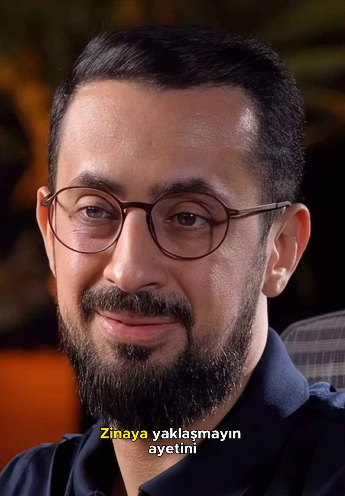 “Zinaya yaklaşmayın” #allah #namaz #zina #kuran