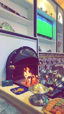 #stitch #tiktok #trend #