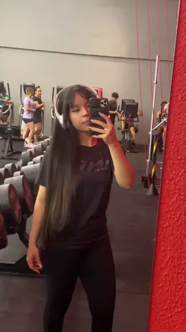 #fyp #gym 