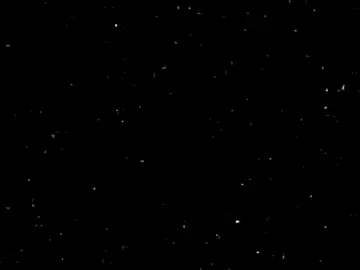 قصيدة الامام علي عليه السلام • النفس تبكي على الدنيا وقد علمت 