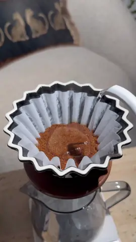 #🤍🌷 #your_coffee #coffee 