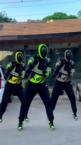 Dc: me🙌 . #tiktoktanzania🇹🇿 #callydancer_ #squidboycally🍏 #sama28 #tiktoksouthafrica #fyp 