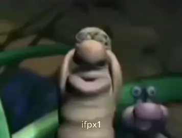 رياكشن يسولف #fyp #explore #reaction #رياكشن #رئيس_الرياكشنات 