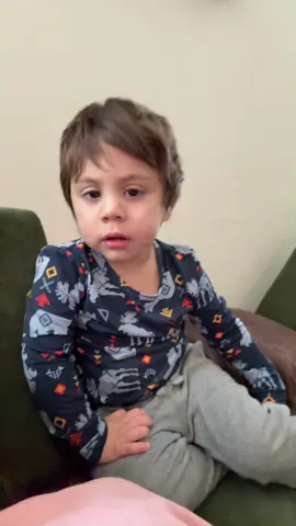 #fyoupage #mylittleboy 