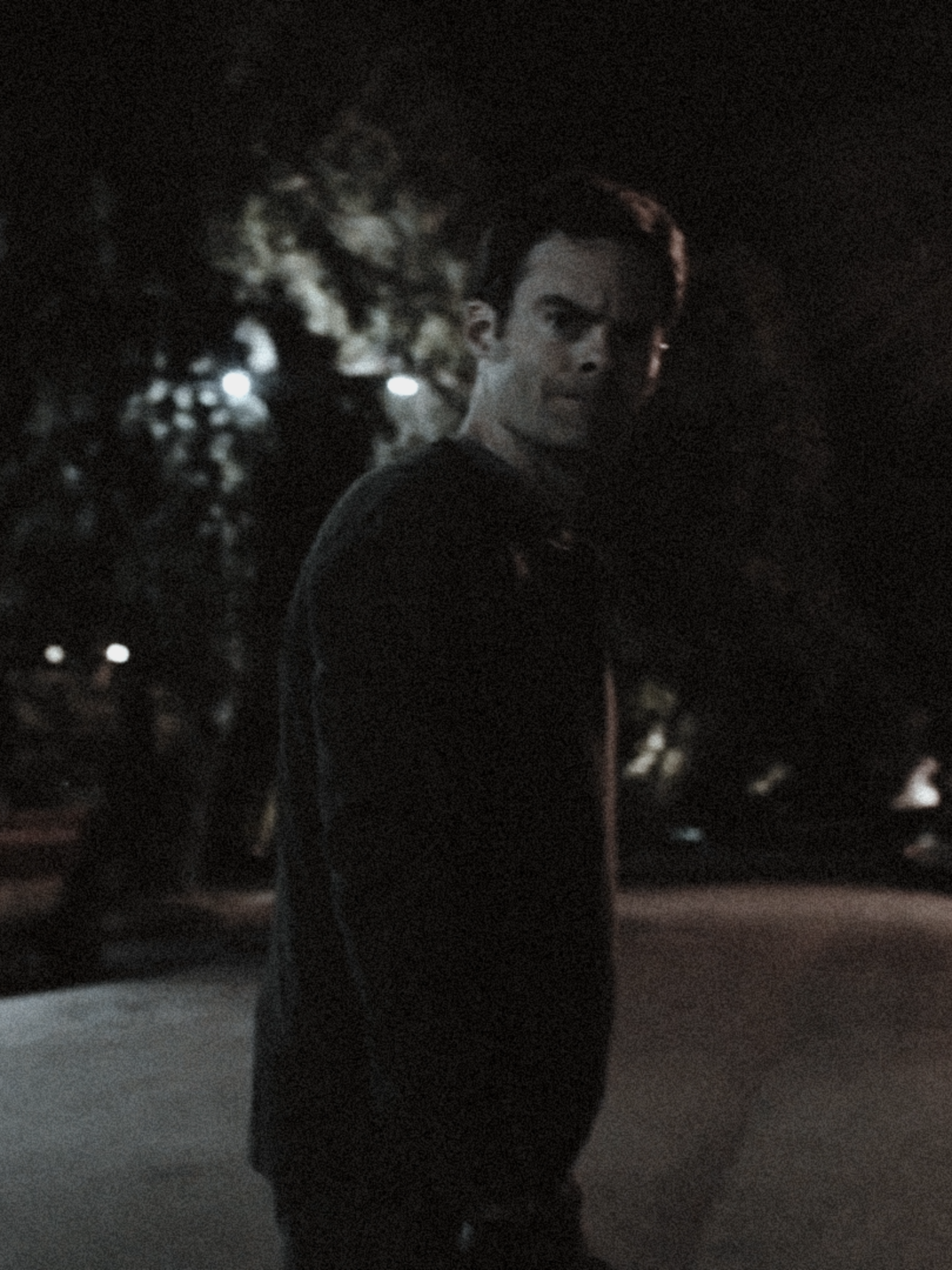 Barry >> #edit #edits #barry #barryberkman #barryberkmanedit #ae #tom7sh #tvshow #barryedit #noise #aftereffectsedit