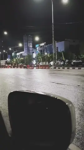 vibes bekasi setelah hujan.. #fy #fyp #fypage #fyppppppppppppppppppppppp #fypp #fypシ゚ #fyyyyyyyyyyyyyyyy #fyy #fypdong #fyb #vi #viral #viralvideo #viraltiktok #video #videoviral #virall #viral_video #viralvideos #viralditiktok #tik #tiktok #tiktokviral #tik_tok #flks #flks🔥 #flkssupport #fly #flypシ #flyp #storytime #story #storywa #status #storysad  #storywhatsapp #healing #HealingJourney 