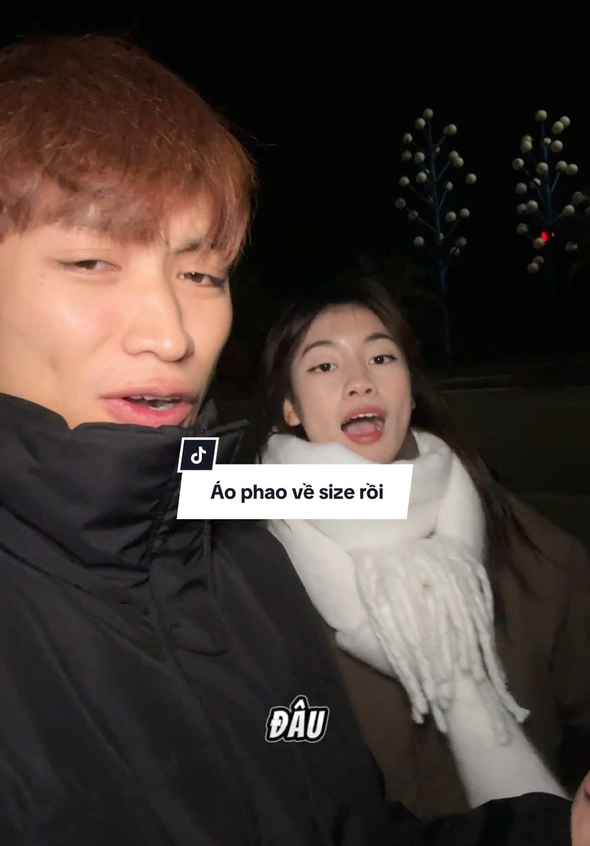 Đợt này không nhanh là lại hết nhaaa mn #aophao #aophaohanquoc #xuhuong2024 #reviewthoitrang 