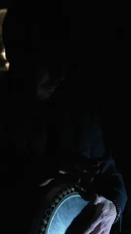 Vivaldi X Derbouka 🇩🇿🎻🎶 #tiktok  