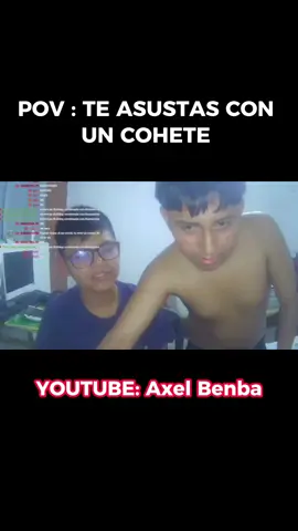 XD sígueme #xd #chow #humor #pov #paratiiiiiiiiiiiiiiiiiiiiiiiiiiiiiii #kickperu #clipsdetwitch 