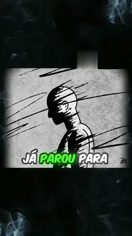 O tempo não espera, não volta, e molda nossa vida pelas escolhas que fazemos. Cada 