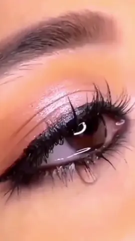 Ji chahta hy khud ko jala du 🥺mout ko apny dil se lga lu 🥺#plzviral🥺🥺🙏🙏foryoupage #unfreezemyacount #foryourpage @ƁȺnǥȺƨн᭄нυ᭄Ɏẅɍ 